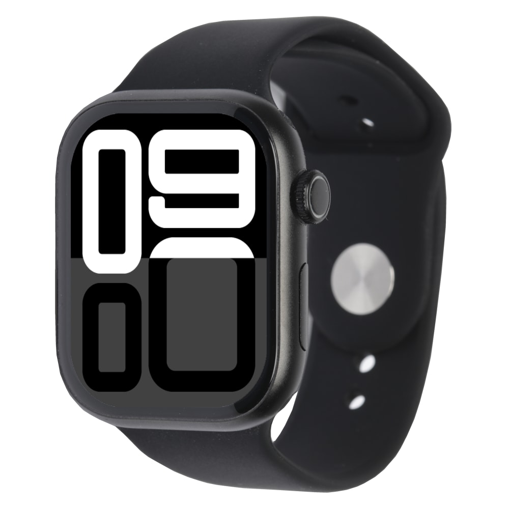 Dixon AM10B Smartwatch 