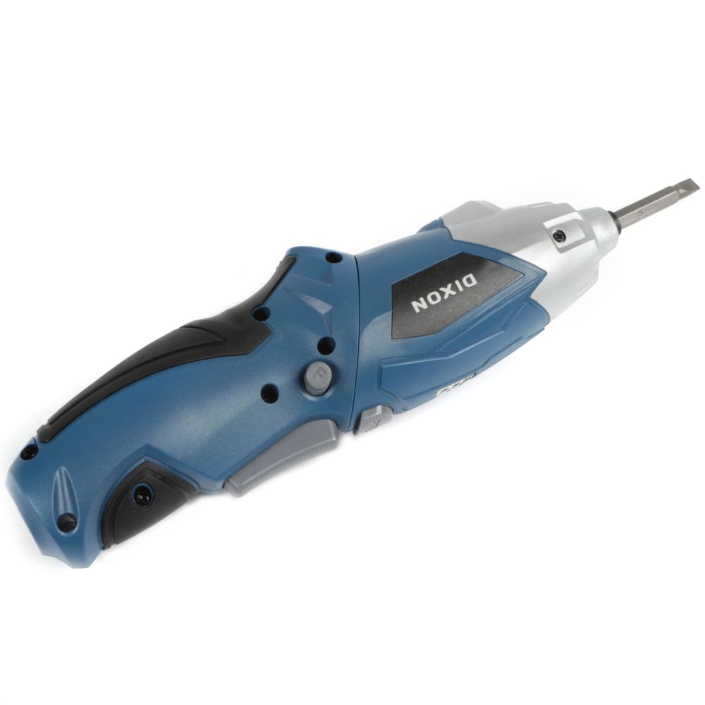Beyer 3.6V Cordless Screwdriver