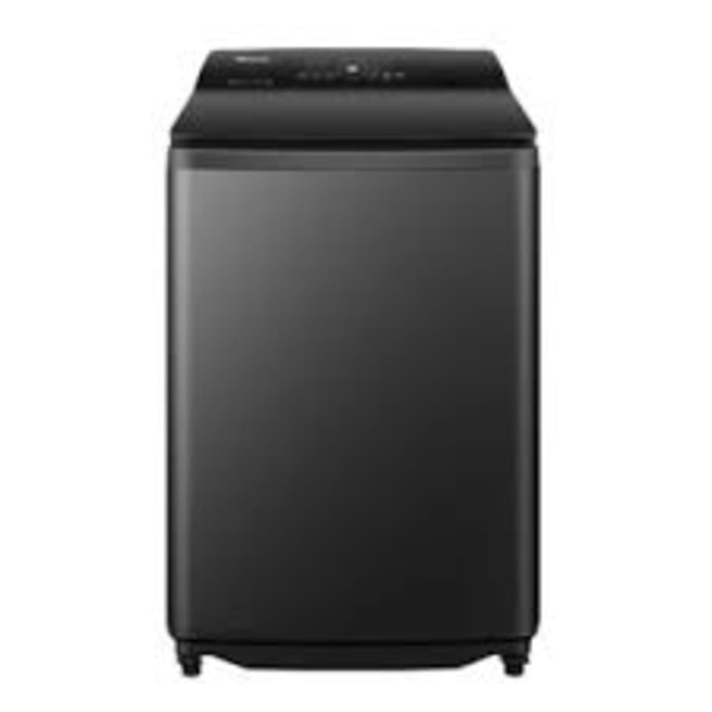 HISENSE 18KG TOP LOADER (WT3i1823UB)