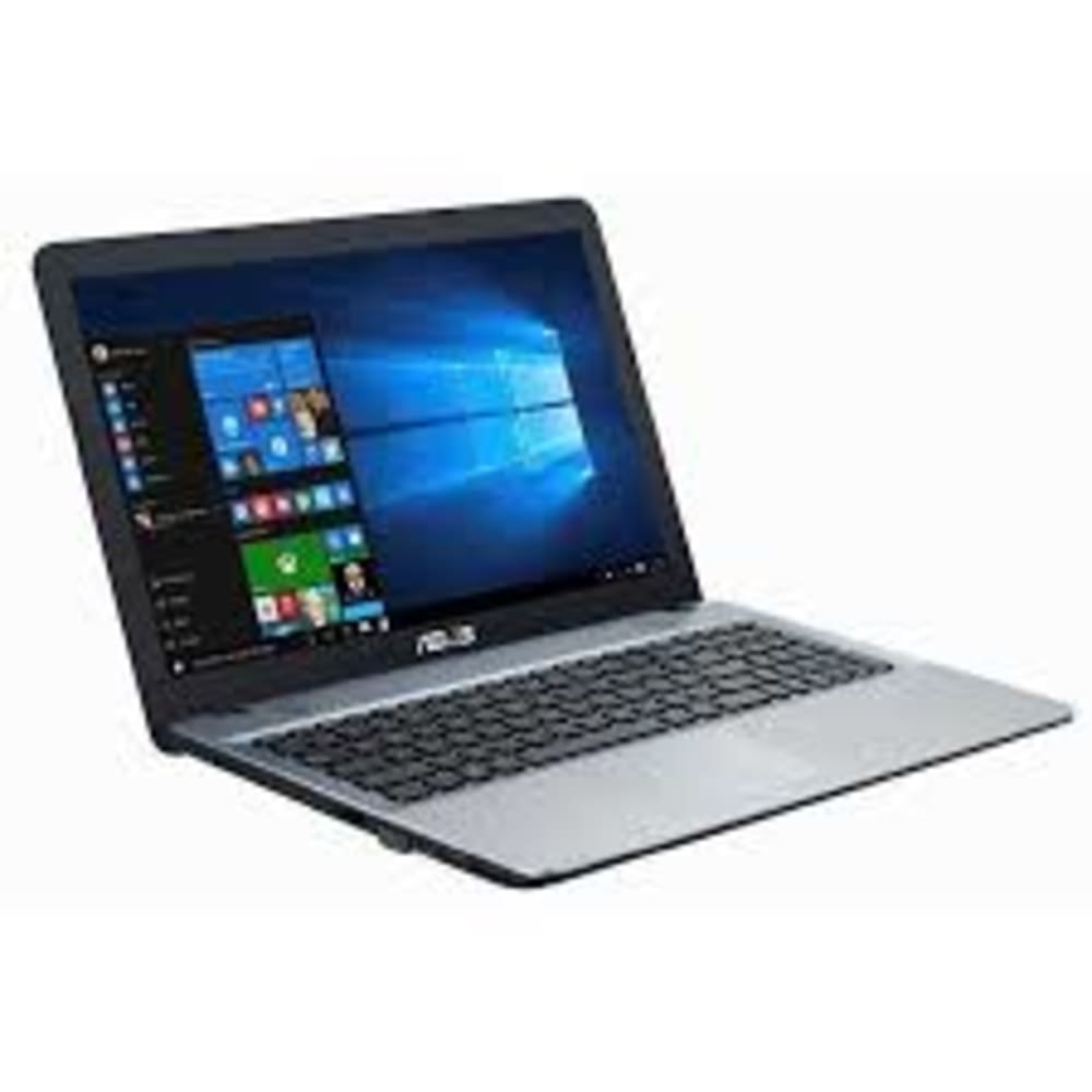 ASUS 15.6" VIVOBOOK MAX (500GB)