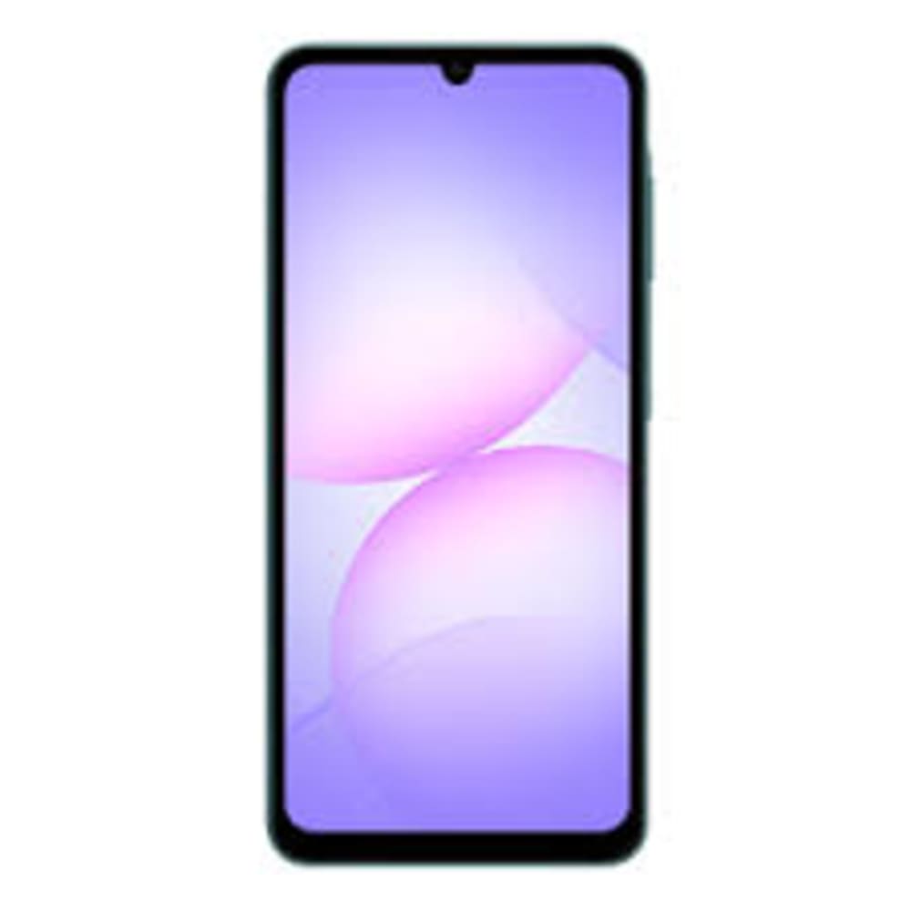 SAMSUNG GALAXY A07 4G (128GB)