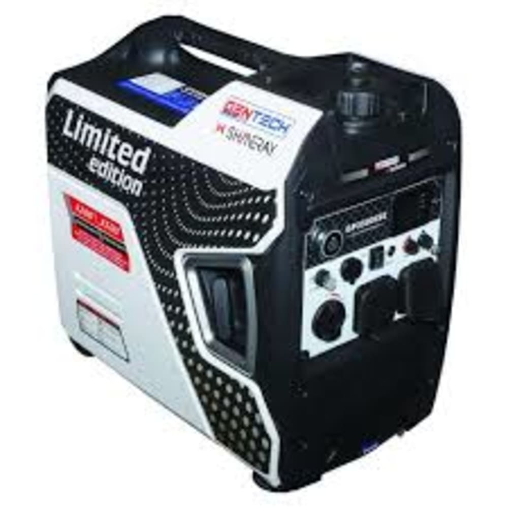 pre-owned-gentech-350w-inverter-generator-gp35-shop-now