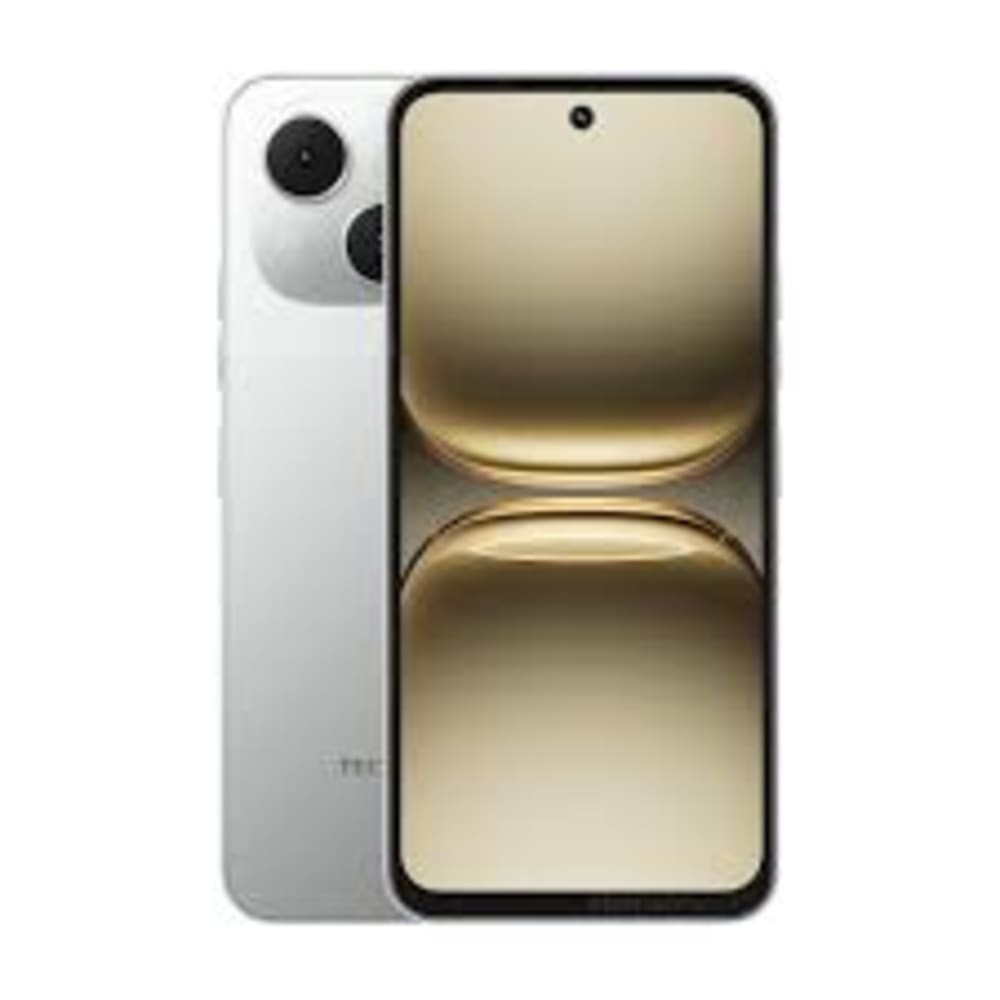 TECNO SPARK 40C (128GB)