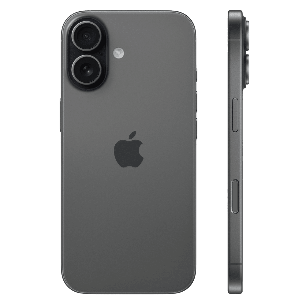 APPLE IPHONE 17 (512GB)