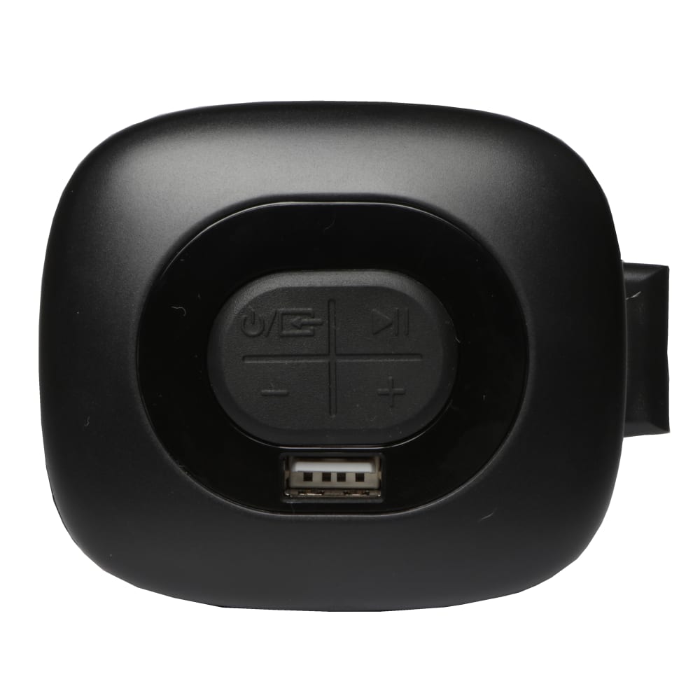 Dixon S23C 3.1-Channel Soundbar with Subwoofer