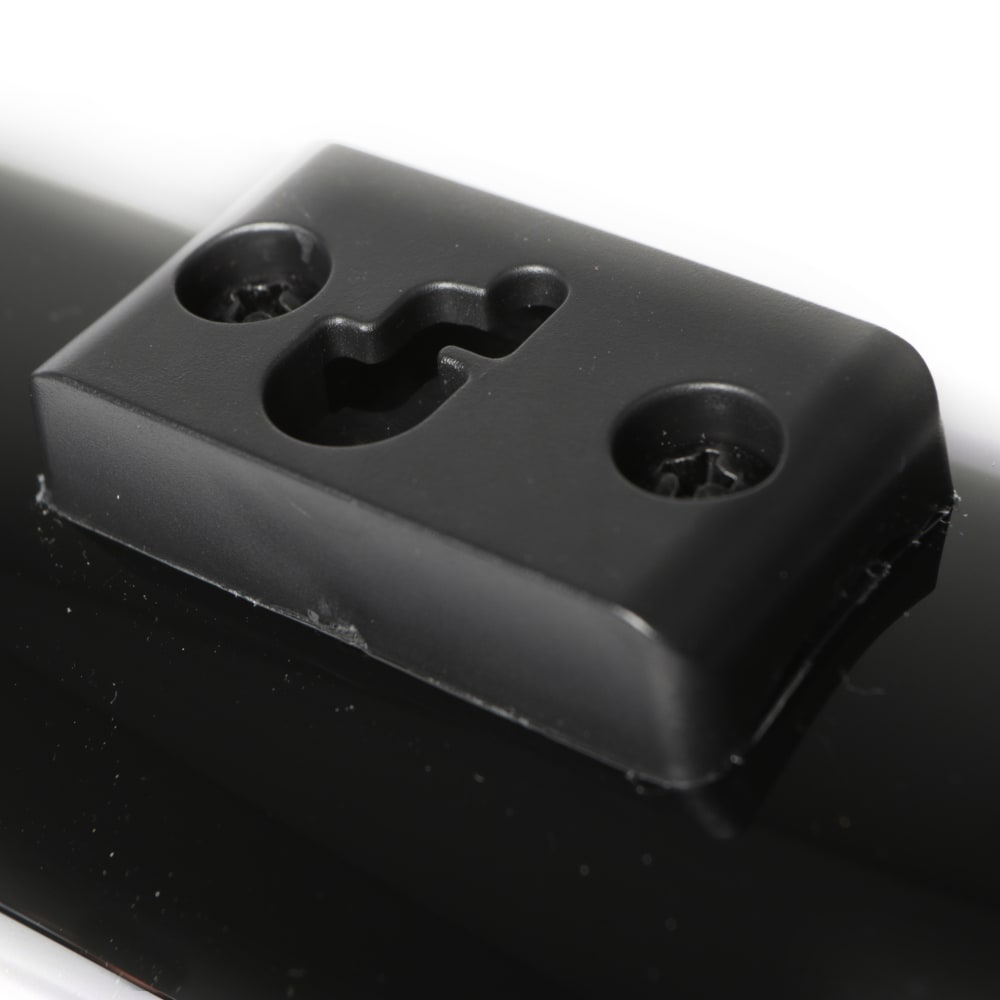 Dixon S23C 3.1-Channel Soundbar with Subwoofer