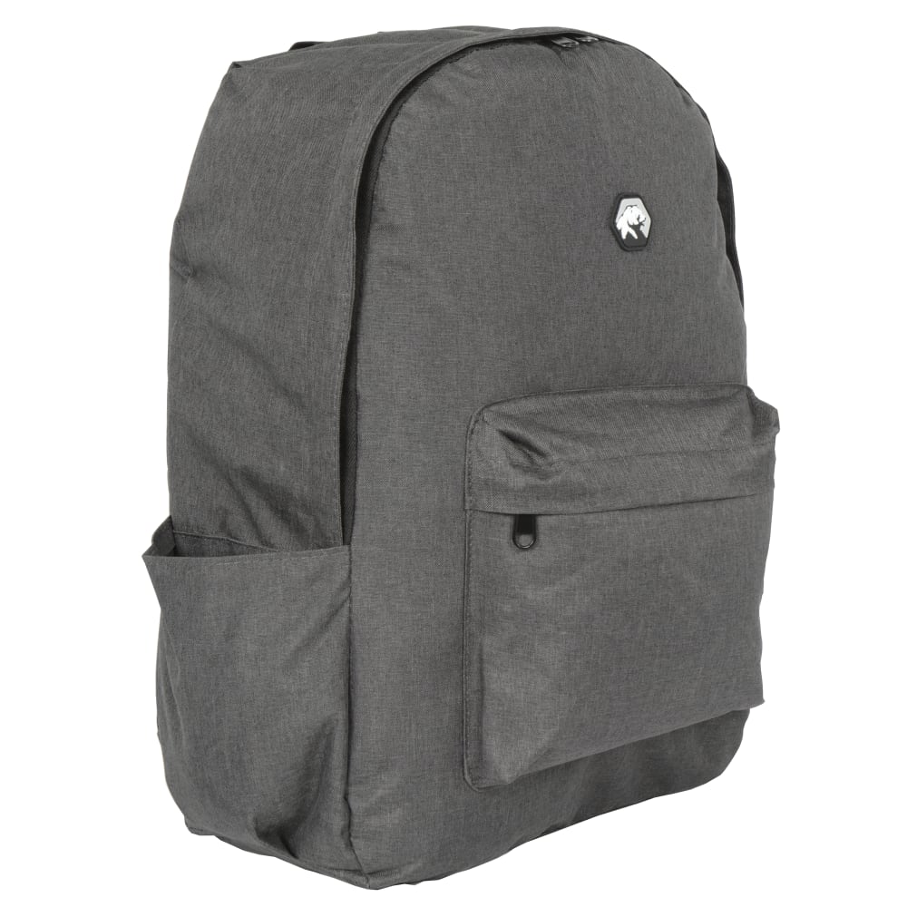 Grizzly Everyday 2-compartment Backpack