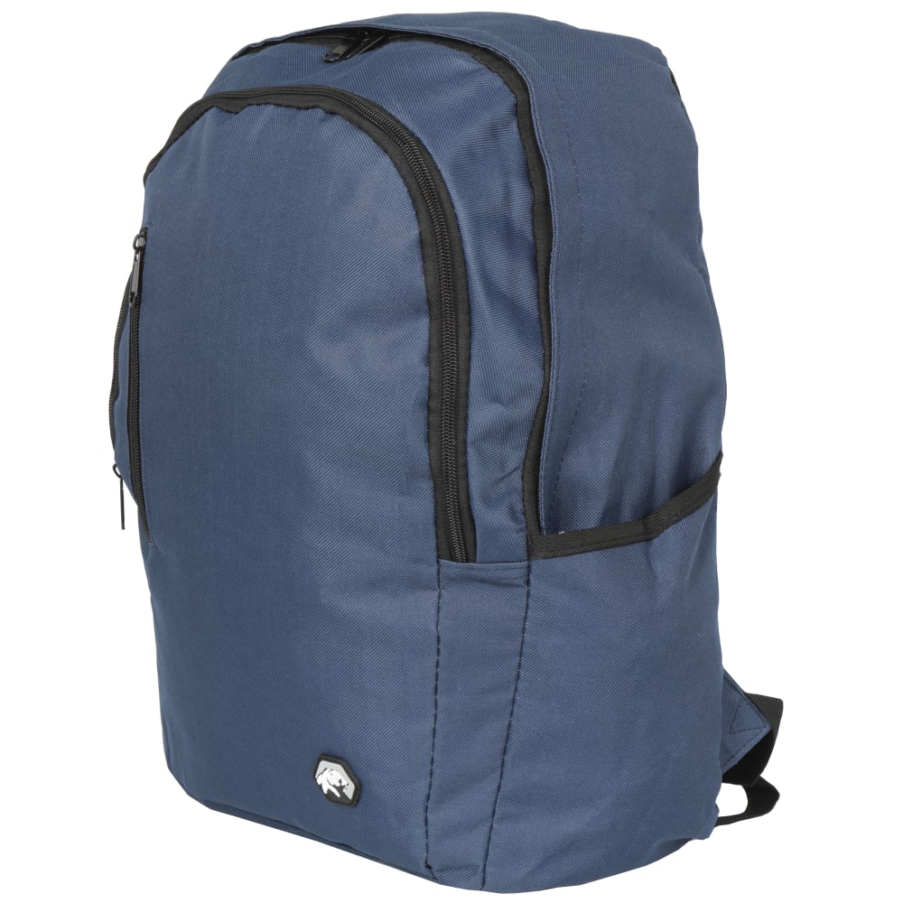 Grizzly Sports Backpack
