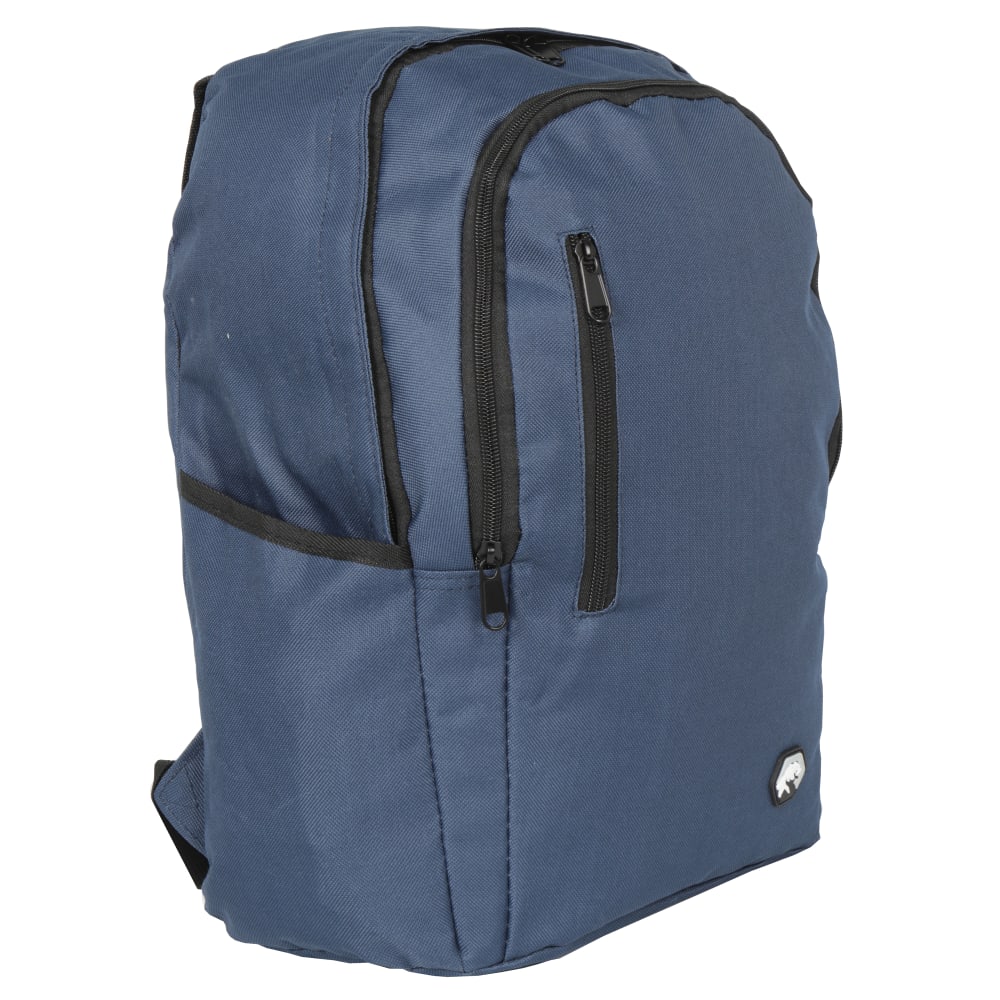 Grizzly Sports Backpack