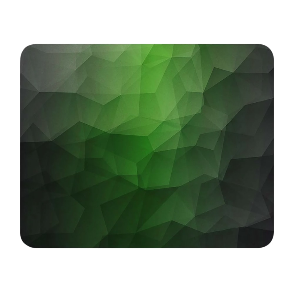 Dixon Non-slip Mouse Pad