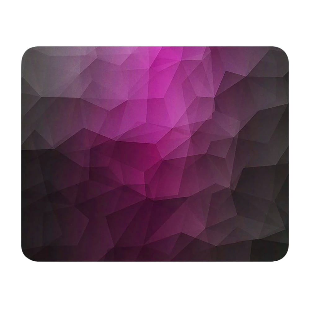 Dixon Non-slip Mouse Pad