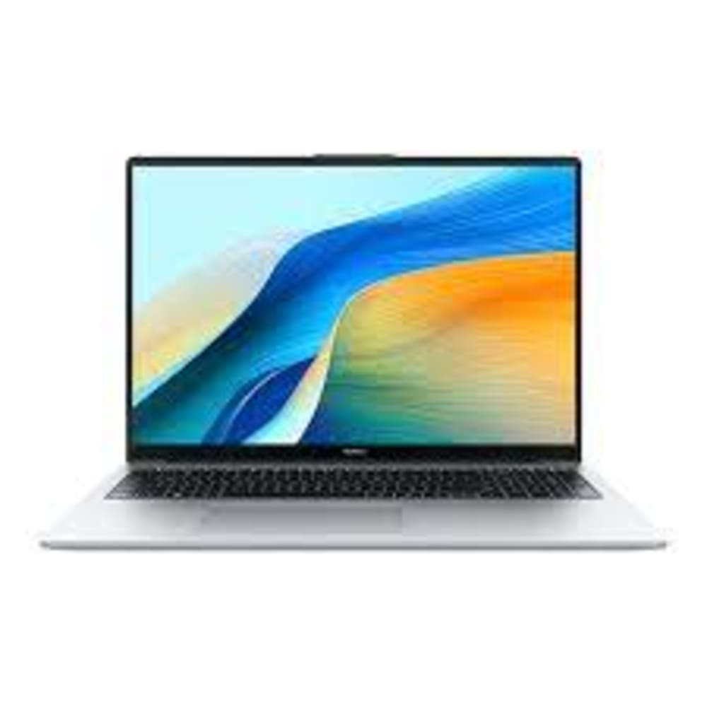 HUAWEI 16" MATEBOOK D16 (1TB)
