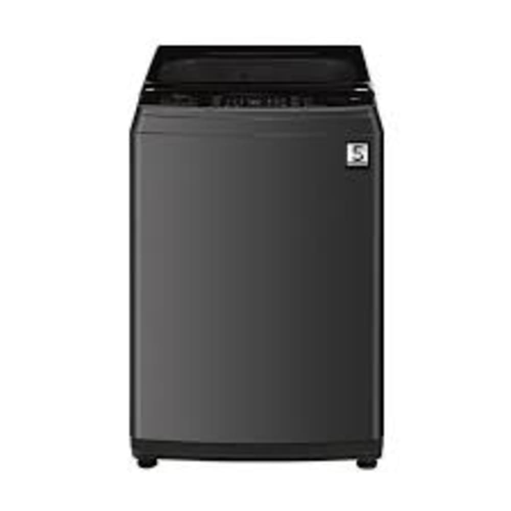 MIDEA 14KG TOP LOADER WASHING MACHINE (MA200W140-T)