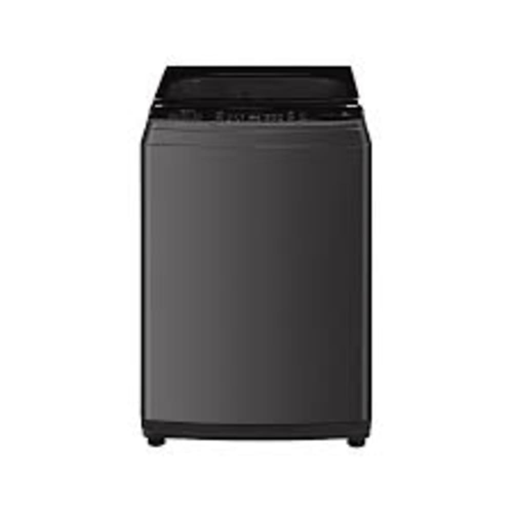 MIDEA 11KG TOP LOADER WASHING MACHINE (MA200W110/T)