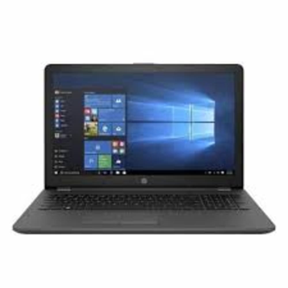 HP 15.6" NOTEBOOK 250 G4 (1TB)