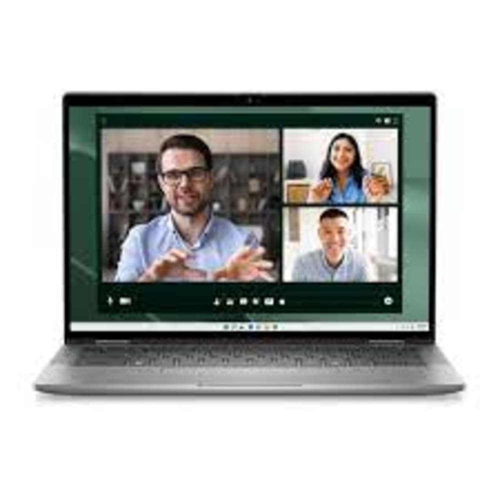 DELL 13.3" LATITUDE 7350 2-IN-1 (512GB)