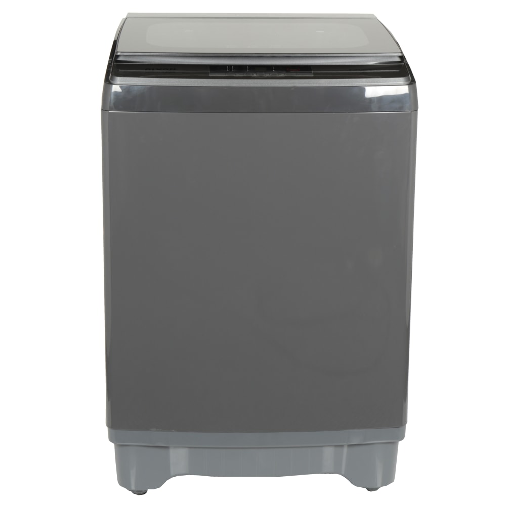 Dixon 20KG Top Loader