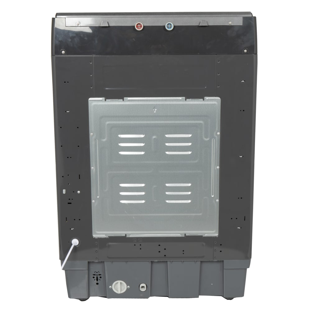 Dixon 20KG Top Loader