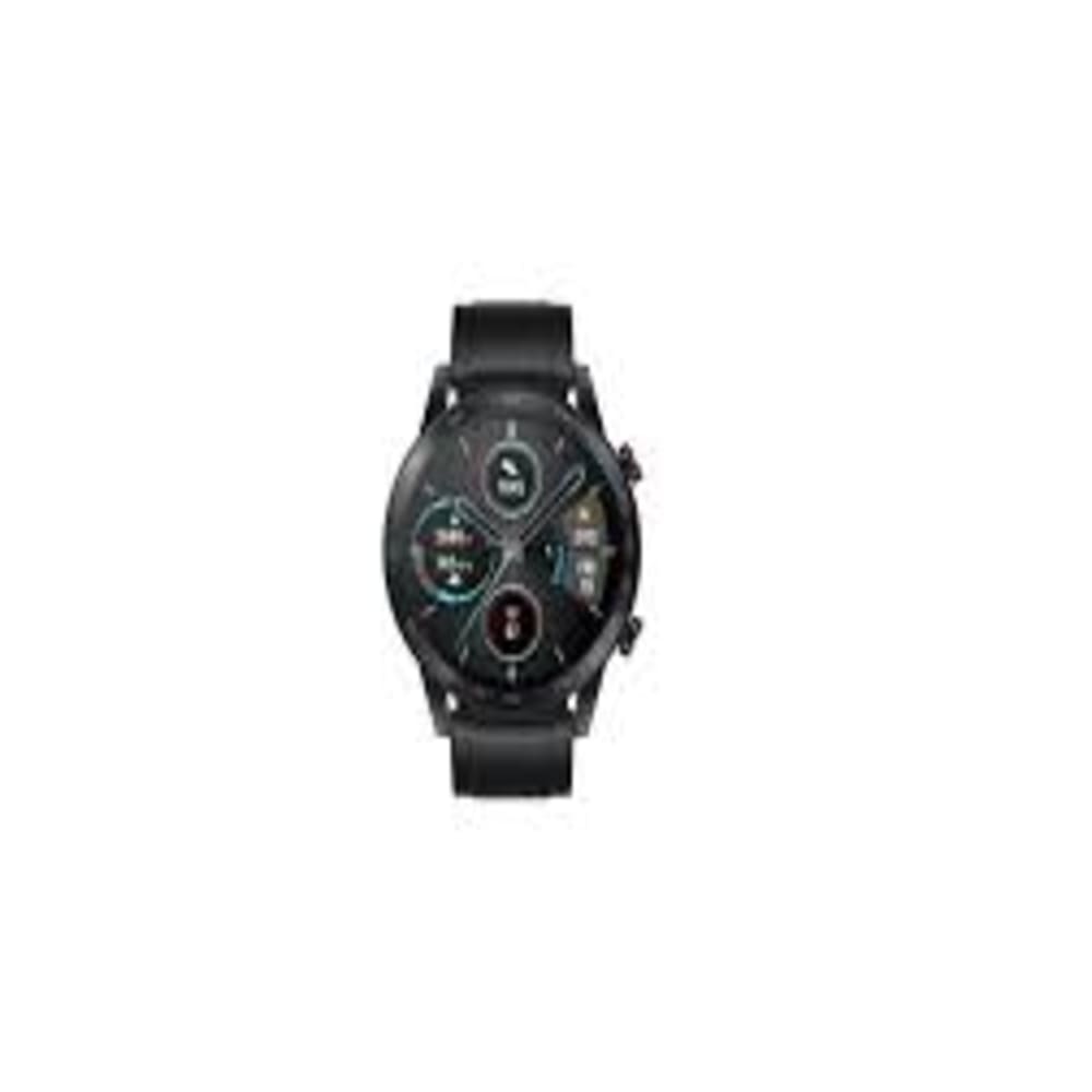 HONOR GENTS DIGITAL MAGIC WATCH2 (MNS-B39)