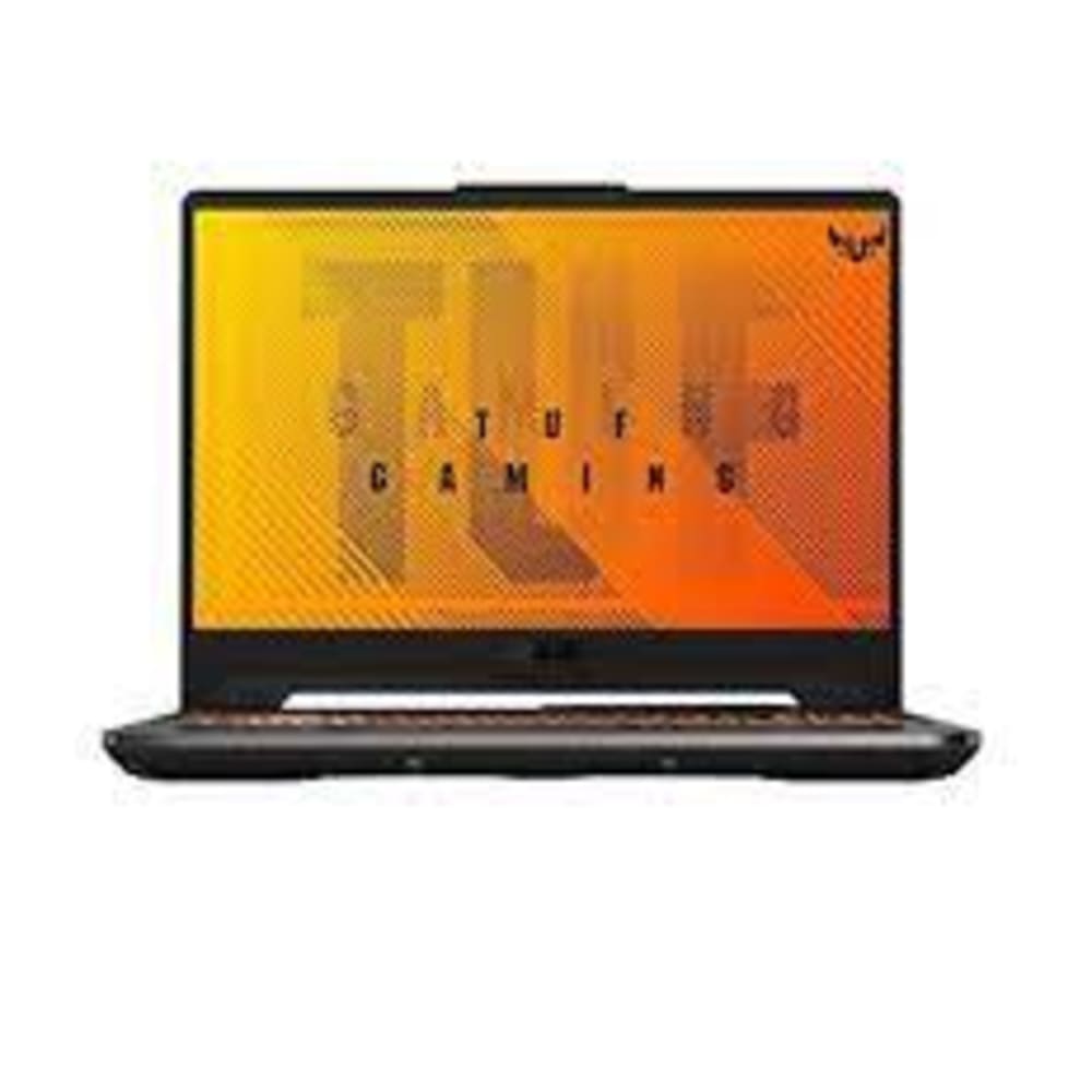ASUS 15.6" TUF GAMING A15 (1TB)
