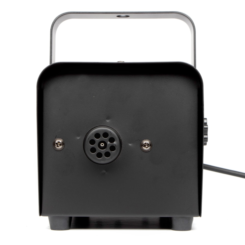 DXNPRO 400W Fog Machine with LED