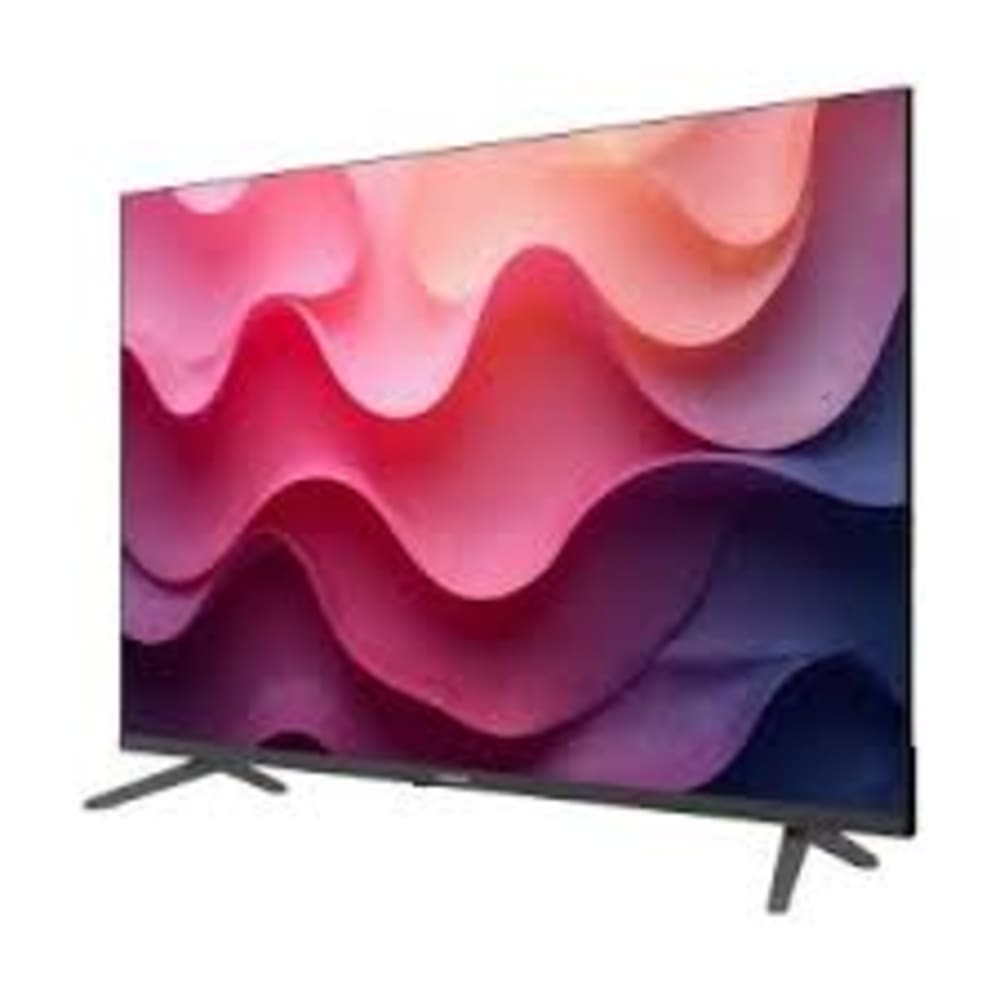SKYWORTH 43" QLED GOOGLE TV (TV-43E5520H)