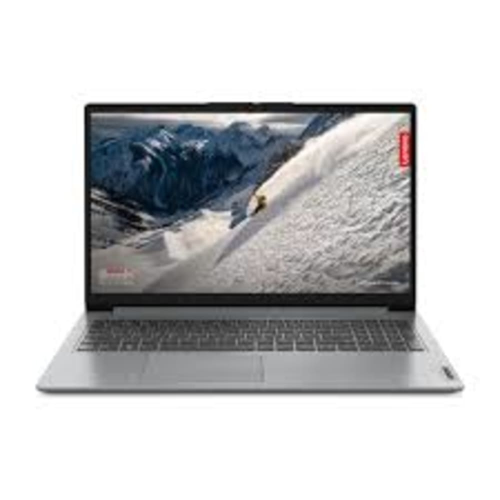 LENOVO 15.6" IDEAPAD 1 15AMN7 (256GB)