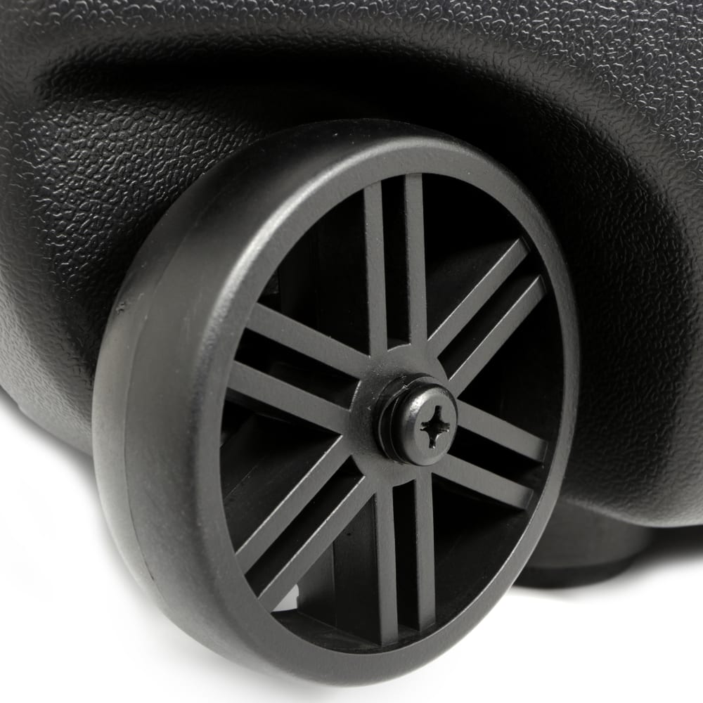 DXNPRO 15" Passive Speakers 600W RMS (PAIR)