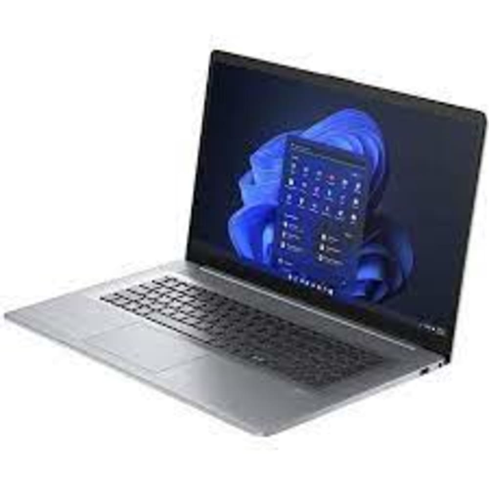 HP 17.3"  NOTEBOOK 470 G10 (1TB)
