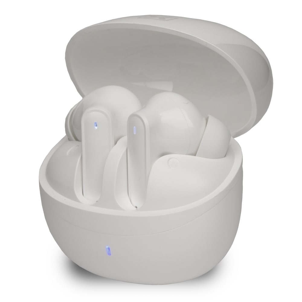 Dixon Active Noise Cancelling Earbuds