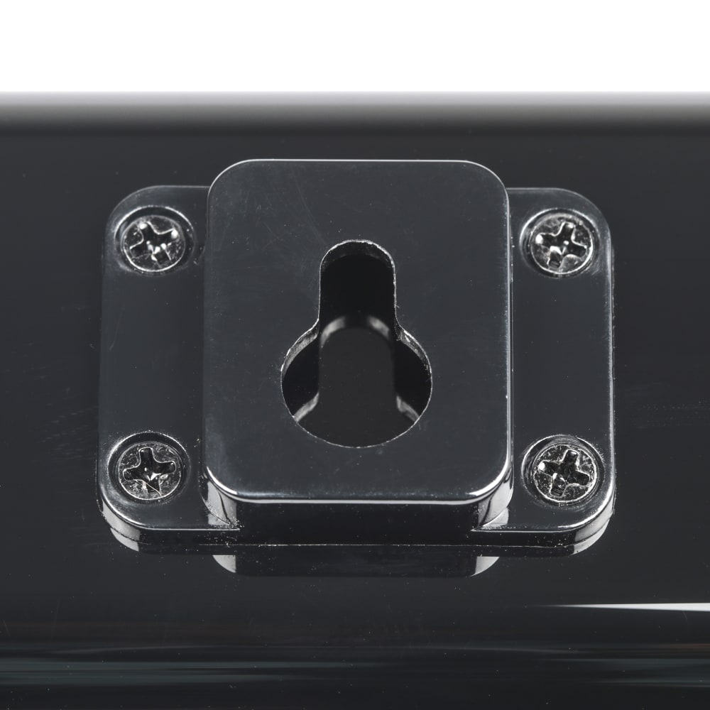  Dixon HT-93L 120W RMS Soundbar System