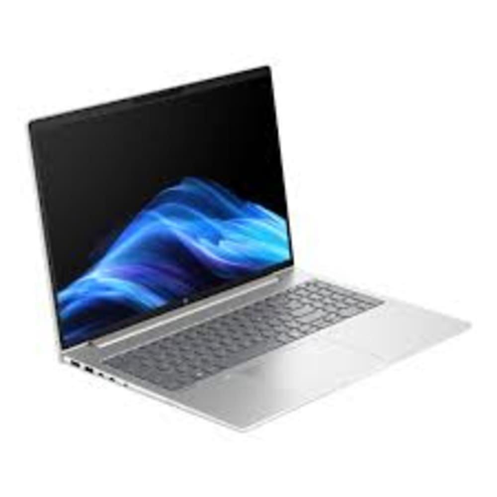 HP 16" PROBOOK 4 G1I (512GB)