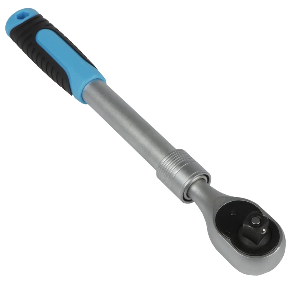 1/2inch Extendable Torque Ratchet