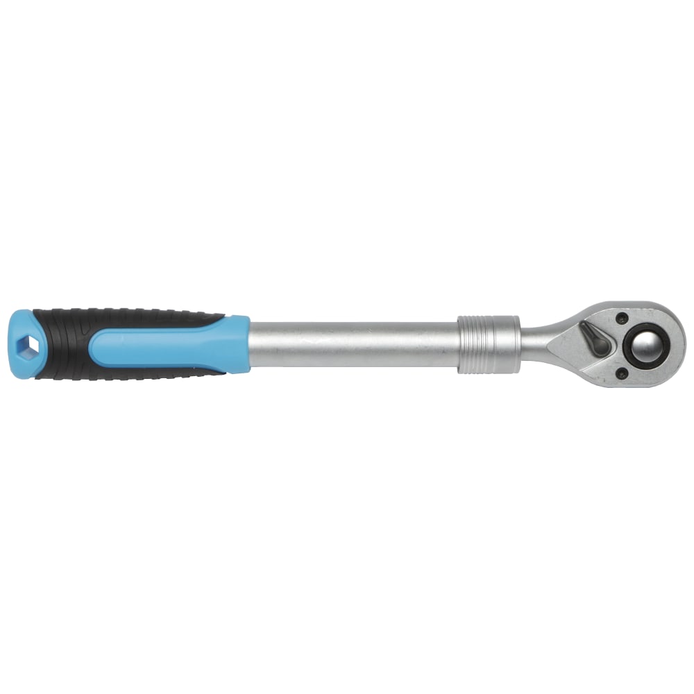 1/2inch Extendable Torque Ratchet
