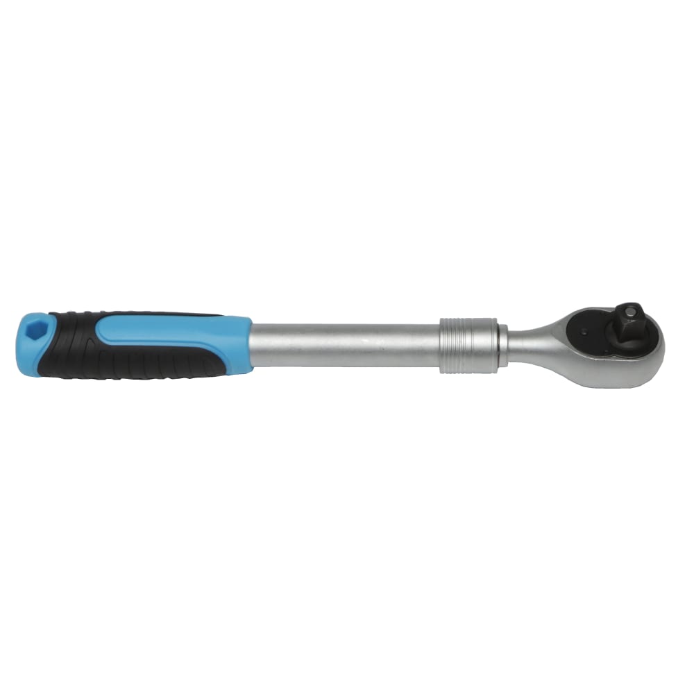 1/2inch Extendable Torque Ratchet