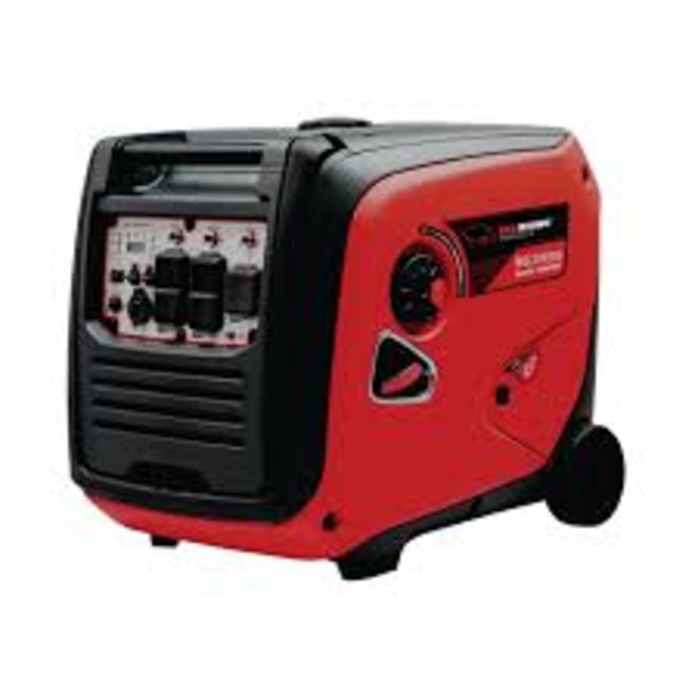pre-owned-redrhino-4000w-dual-inverter-generato-shop-now