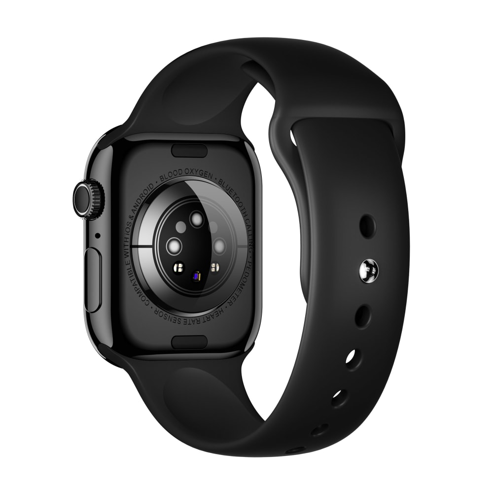 Dixon AM10B Smartwatch 