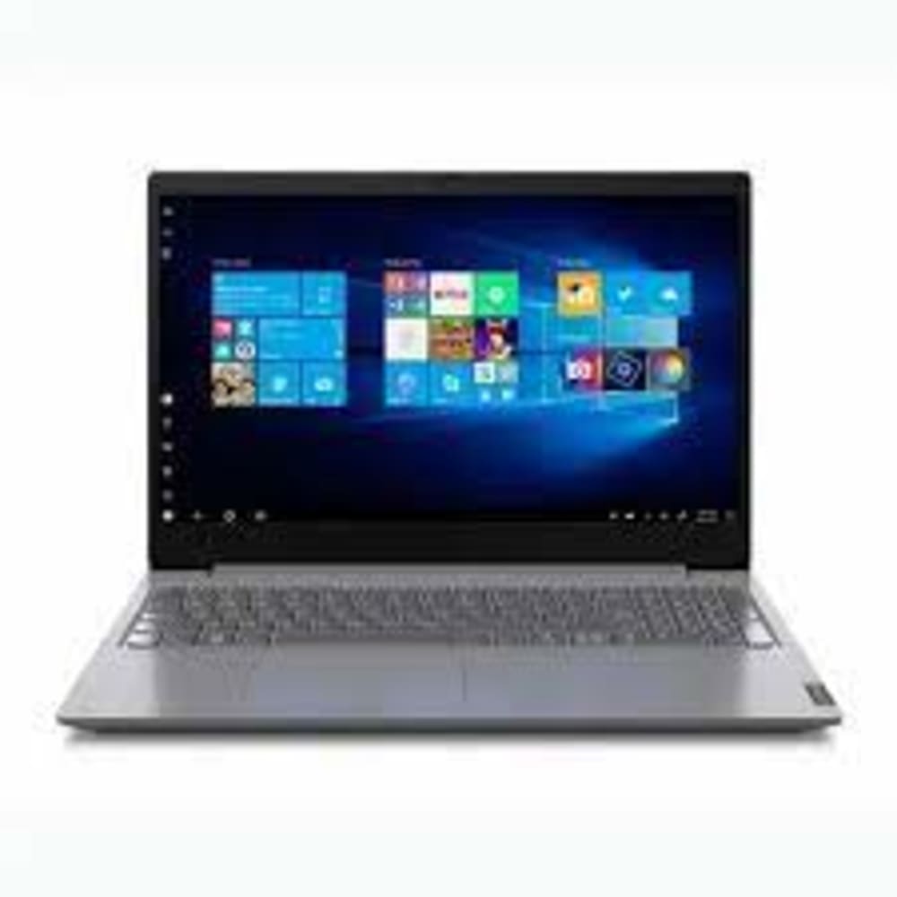 LENOVO 15.6" IDEAPAD S145-15AST (512GB)