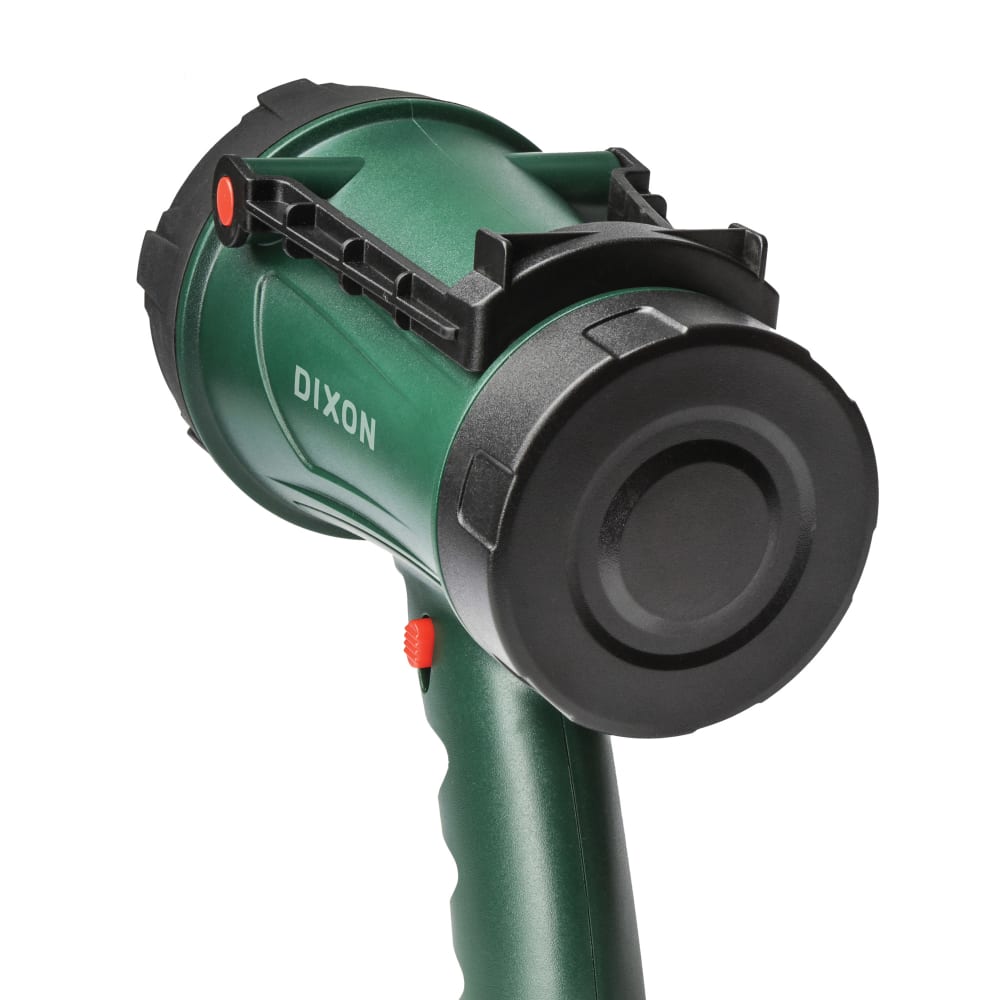 Dixon 500 Lumen Ultra Bright LED Spotlight 