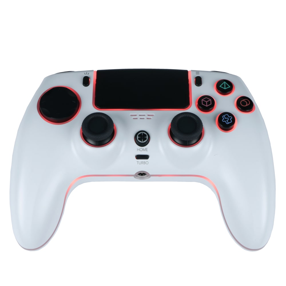 Level PS5 Compatible Wireless Controller