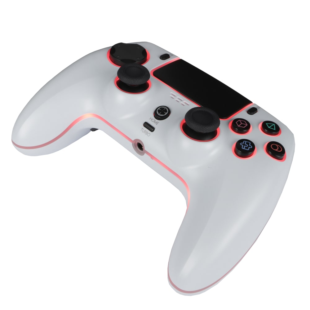 Level PS5 Compatible Wireless Controller