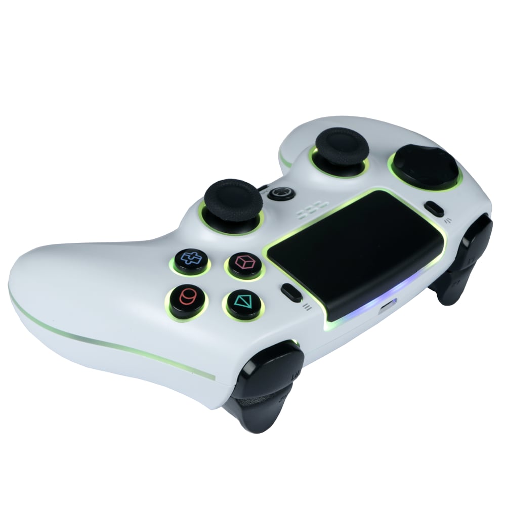 Level PS5 Compatible Wireless Controller
