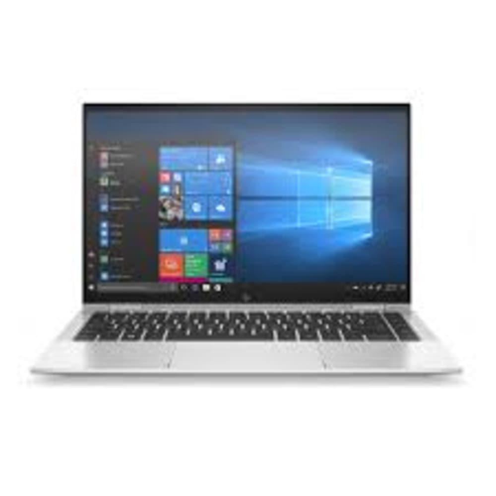 HP 15.6" ELITEBOOK 850 G7 (512GB)