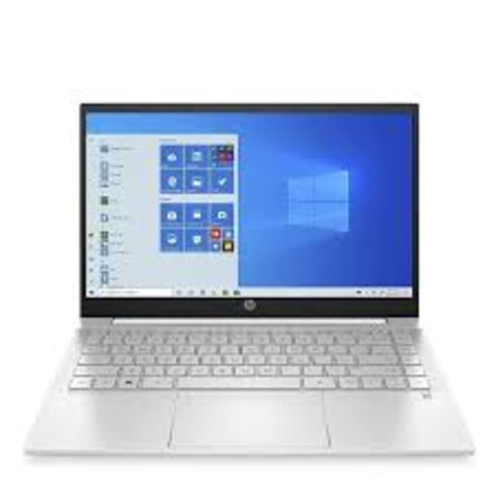 HP 15.6" NOTEBOOK 15S-FQ3XXX (256GB)