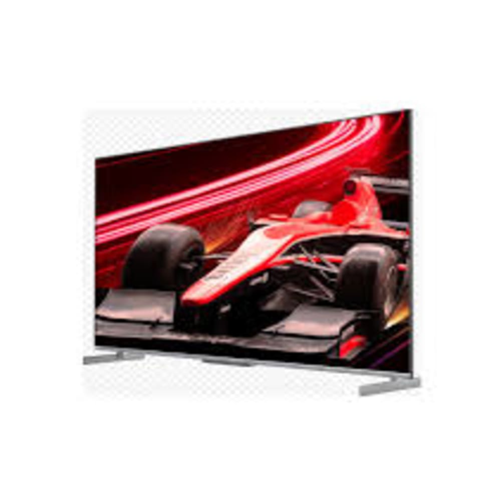 SKYWORTH 55" QLED 4K SMART TV  (55Q7700G)