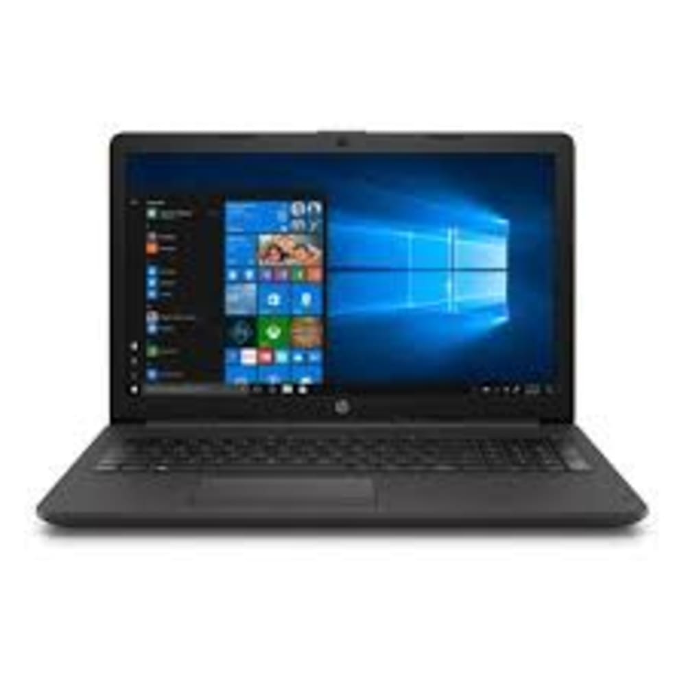 HP 15.6" NOTEBOOK 250 G7 (512GB)
