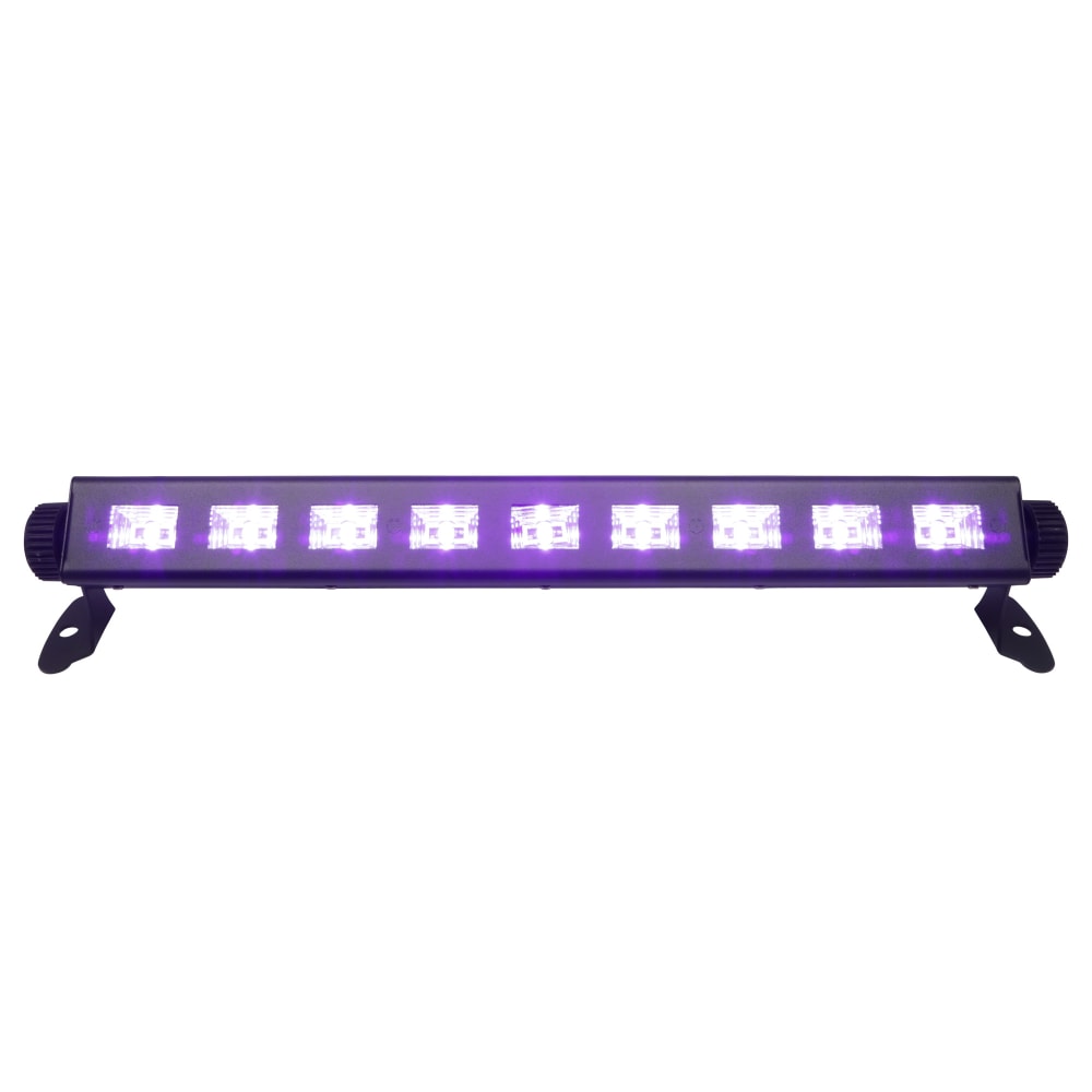 Dixon 15W UV Stage Light