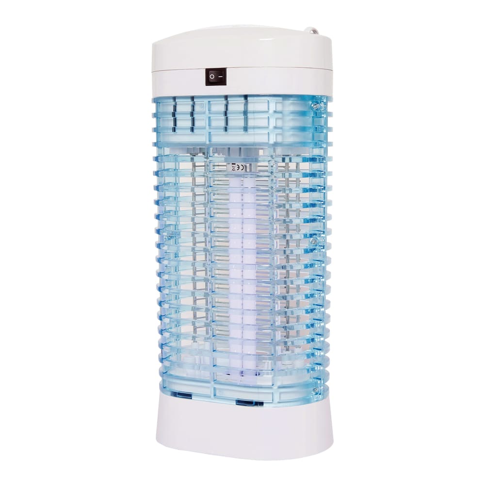 Dixon 16W Insect Killer