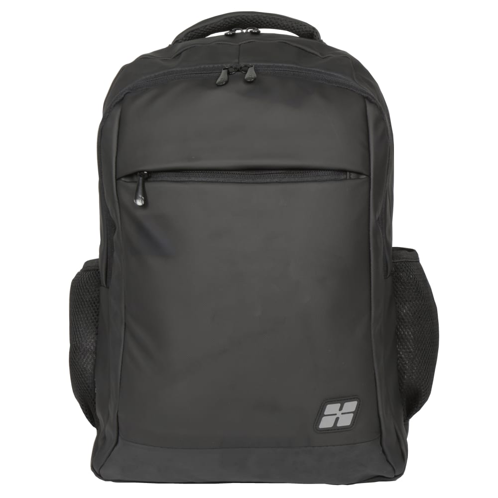 Laptop Backpack for devices up to 15.6”