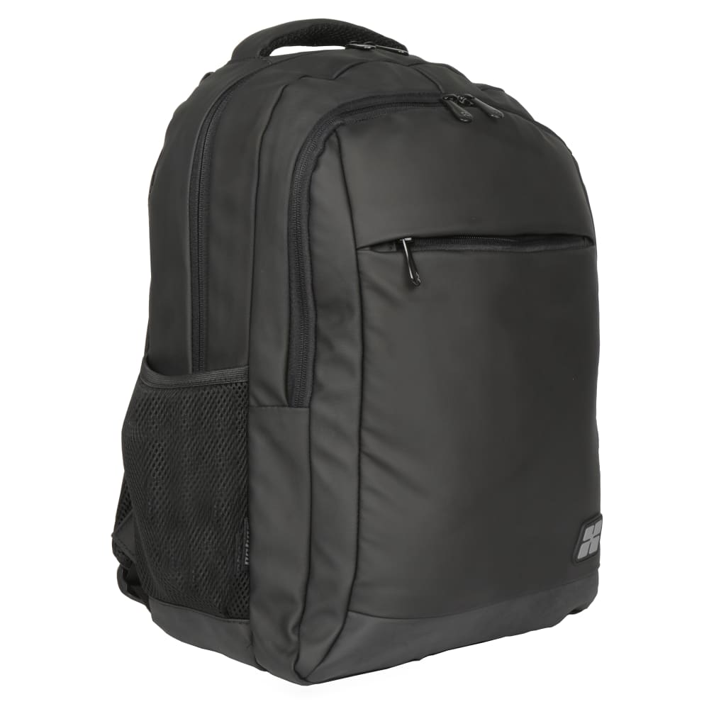 Laptop Backpack for devices up to 15.6”